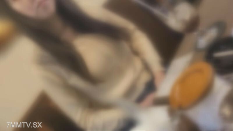 FC2-PPV-4213725 【个人】东京某地急需女保全一号的个人故事。不过，最后还是有人拒绝了，但顾客却很暴力、很暴力。在线观看