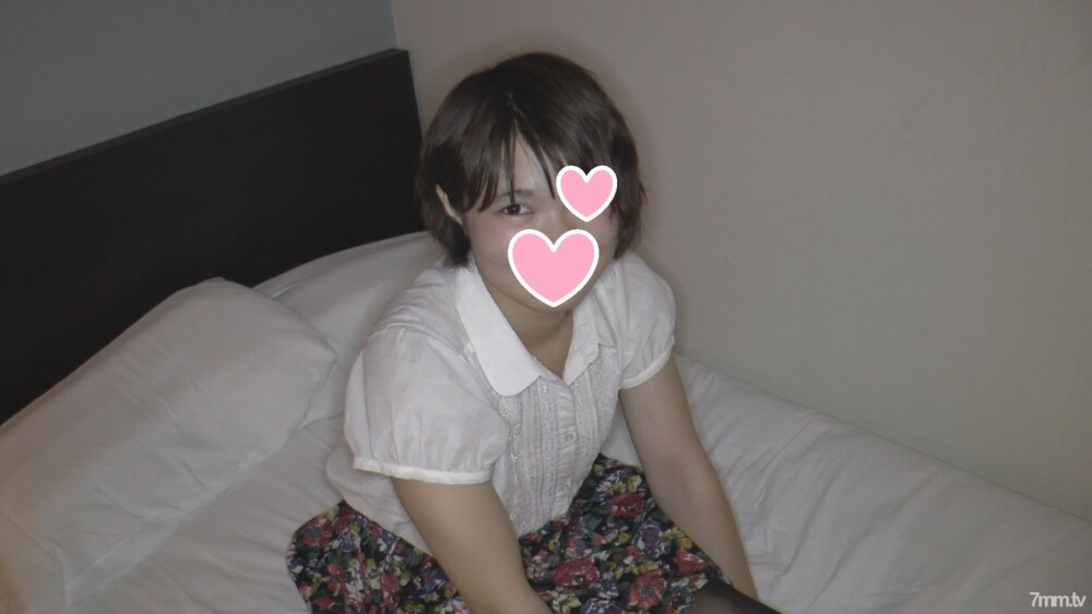 【개인 촬영】 얼굴 사정 소박한 19세 바로가기가 어울리는 여대생에게, 질 내 사정 www【고화질판 유】