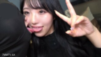 사가미 여자 〇. 대.