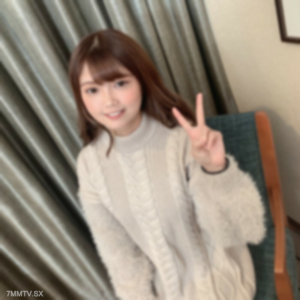 FC2-PPV-4223704 fc2-ppv-4223704在线观看