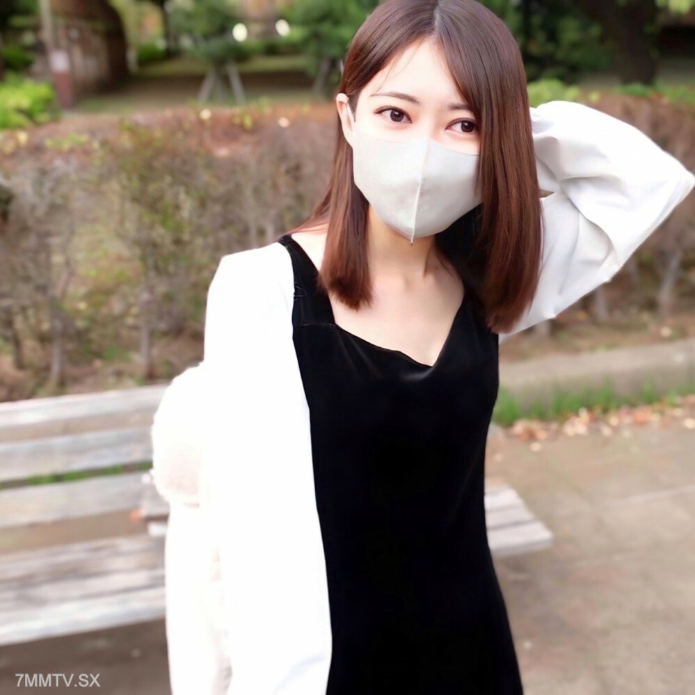 FC2-PPV-4225494 「穿上吧」「暂时可用680pt」看着能和我有同样感受的男伴…重返中学在线观看