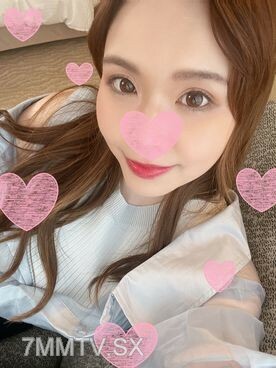 FC2-PPV-4227567 30岁的大胸老婆和孩子正在哀悼。人生第一阶段后极度紧张!! NIKUDAN 他妈的性慾!! [色情身体♡]在线观看