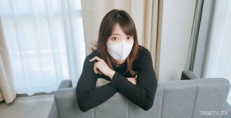 FC2-PPV-4230093 *數量有限，最後機會！完美身材運動員** 性慾十足，但OPT卻是最後一位！