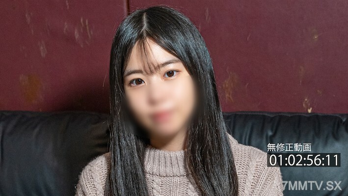 FC2-PPV-4230832 不管怎样，首都不漂，还可爱。未解决的试验中的原始射精。在线观看