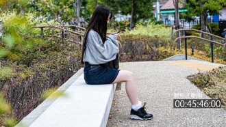FC2-PPV-4230863 一個關於如何限制自我、如何控制自己、如何取得成功的故事。 。不道德的內部射精。