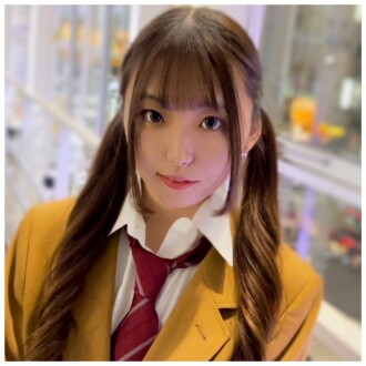 [Uncensored] Filmed immediately after retiring from showbiz!! Shocking footage of her complete female transformation!! Massive seeding of a former idol who left a glorious legacy!!