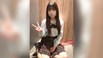 [Kuantiti terhad tersedia untuk dijual sebagai set hebat] Satu keajaiban berlaku pada penghujung tahun 2023...Tidak⚪︎Yo Saka⚪︎Pertemuan yang sangat rahsia dengan E-cup Yuki yang sangat serupa! Hanya wanita cantik boleh mula cabut...Anda tidak akan menyesal *Harga akan dinaikkan secara beransur-ansur