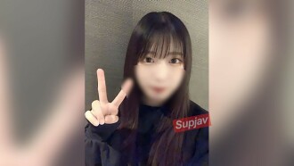 [Permanent Edition] You will never regret it. The last secret meeting of the legendary cute E-cup beauty No⚪︎Sakayo⚪︎Yuki lookalike... Impregnation guaranteed ※Price will be increased gradually