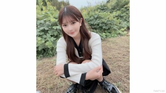 FC2-PPV-4239268 光亮就暴露了！ ！數量有限已達！ ！業界名校，面容姣好的美女，一生坎坷漫長……她享受著沉浸在大自然中的快感，美女在一次又一次的高潮中被內射！ ！ ～一個故事～