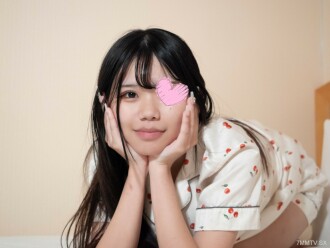 Pakaian tidur ♥ Bahan badan Naojo P ★ Aktif 19 tahun JD Yuu ♥ Paruh kecil 插菒菒她 dalam bumi ♥ Imej dan pakaian tidur rakan-rakan perempuan seperti pakaian tidur erotik pakaian seragam ♥ FC2-PPV -4242544