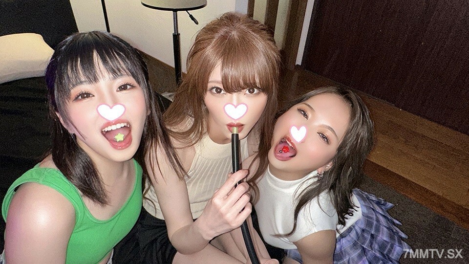 FC2-PPV-4243437 【**女子公司】超危险疯狂派系！美女写的2篇，男女皆宜，最惊人的高潮，抽插，汗流浃背的原始性爱，中出，射精，6P，个人观看次数**在线观看
