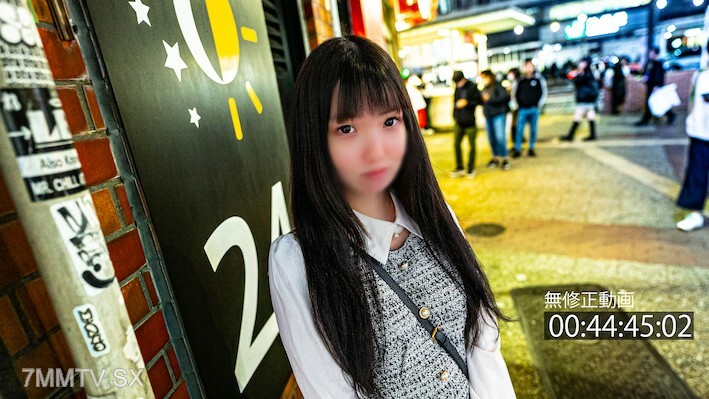FC2-PPV-4245522 Netorare Kibo，一对白痴夫妇。浓稠的精液中出，深喉咙射精在嘴里。在线观看
