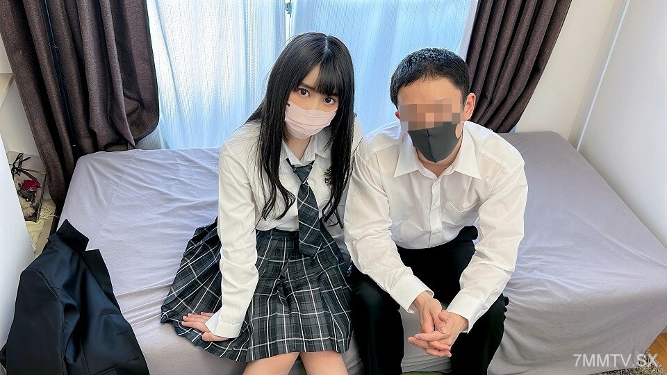 FC2-PPV-4263574 一岁夫妻的性爱，学园偶像美织，黑长髮干净漂亮的女人，家人的爱的形象【之后，成年第一年】FC2-PPV -4263574在线观看