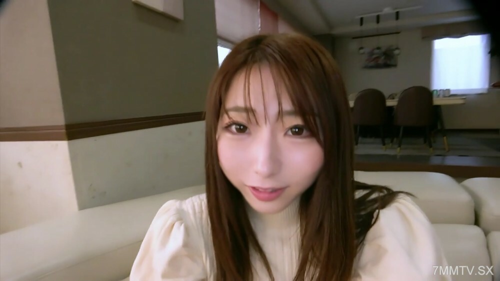 FC2-PPV-4266891 已婚女性胸围100cm以上，有羞耻感，在我面前自慰，给奶交，要求性交，享受一侧精液的感觉，还有自打、射精等不道德行为大量。在线观看