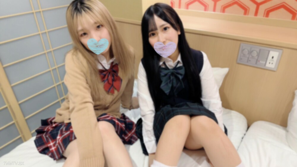 FC2-PPV-4266913 【无码/逆向3P】「日本学校成绩最好的校长是恋爱中第一个不良少女吗？」Jeezies的内宫故事。在线观看