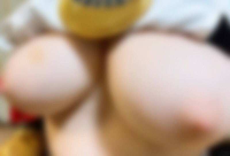 FC2-PPV-4271971 *国宝Cosplay【天然Icup层】社交游戏原〇九条〇响酱。多个 3P 乳交。看来对处女男来说刺激太强烈了。在线观看