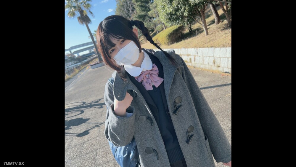 FC2-PPV-4272391 第一轮成功！ ！数量有限已达！ ！放学后，我一头黑髮，一头黑髮的原始女人，正午接到了一个原型少女的电话，同时还有私人的秘密活动。 ！在线观看
