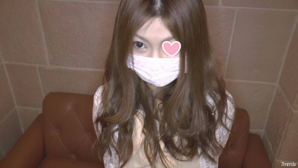 【個人撮影】続…綺麗で愛嬌のある女子大生20歳、元読者モデルに再度中出しｗｗｗ【高画質版有】