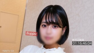 Tamparan penuh! 100 amatur tulen 100 tulen tulen 100 cinta tulen. Creampie primitif dan pancutan luar.
