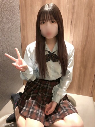 【數量有限、大套虝發售】2023년 바닥 發生了奇蹟…只有美女 재능 개시 이끼... 