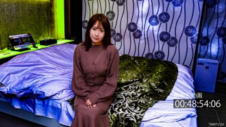 FC2-PPV-4291978 身體虐待的妻子和孩子。我玩得很開心，我正在處理自己的糞便。原始中出和口內射精。