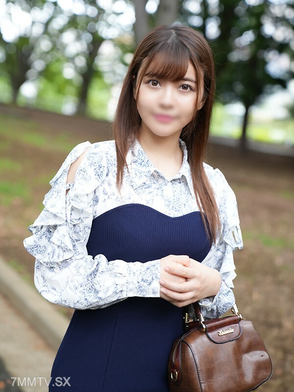 FC2-PPV-4295291 *脖子数量有限*★大海卡★神风「Mekkawa」大**×元帅「鸡大公」君★里奈（22）★在线观看