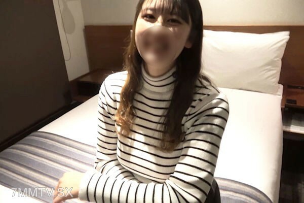 FC2-PPV-4296541 【奇怪事件/中出】事态发展，会议变难！文系学生的意外内外中出在线观看
