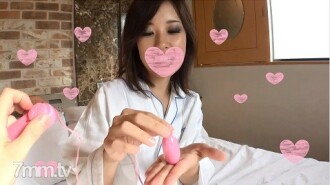 Nagisa 34 tuổi Moe lồng tiếng phụ nữ đã có gia đình ♪ "Phần 2" 2/2 "Gonzo nghiệp dư" "Bắn súng cá nhân" "101" "Chupa King"