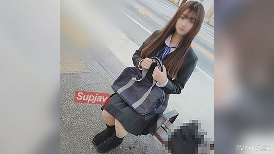 FC2-PPV-4298846 裕斗 生髮蘑菇蘑菇。我接管了土地，与皮肤平行射精……我以前从来都不是我的朋友。在线观看