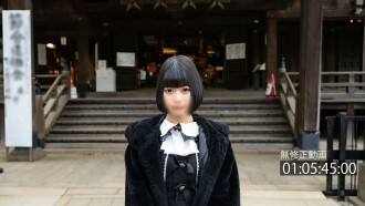 截止2/24 1500分【18歲，第一槍】可愛的18歲，耳朵像精靈一樣！必看她獨特的子彈*和堅挺的火箭胸部！原始餅。 