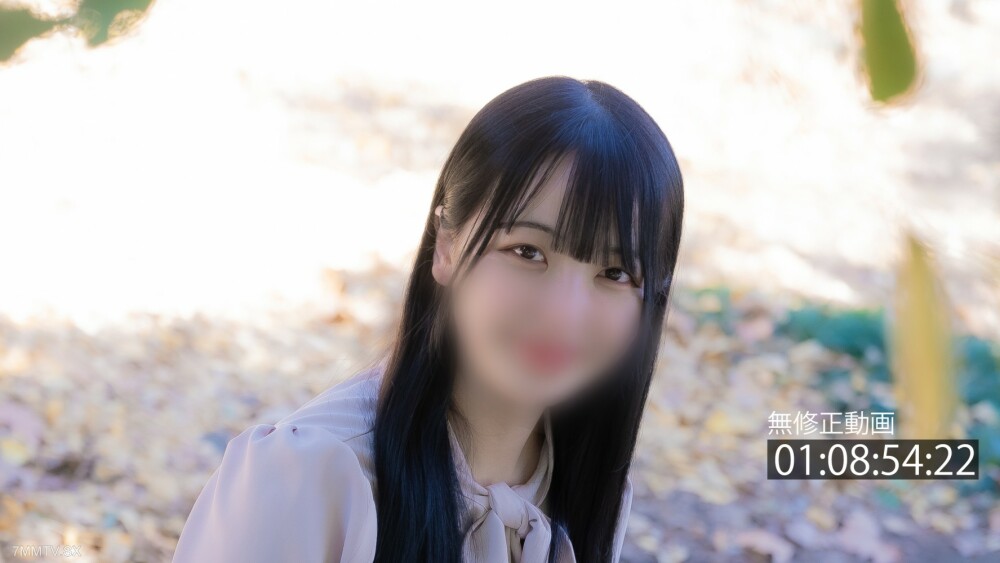 FC2-PPV-4303135 她是一位地位最高的女人，拥有和其他人一样的经验和难以理解的性快感。原始银刀射击。在线观看