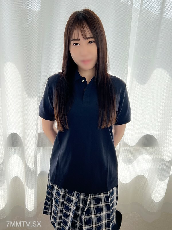FC2-PPV-4306363 *第一批数量有限*★老人杂交★白髮美人「大屁」女人Harana（18）★我的秘密变化条件老人分泌物进入，我变成完整的女性 FC2-PPV- 4306363在线观看