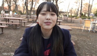 Shoujibisutatsu/Di luar! Terbatas 3 hari! Juara 3, Wanita Berekor, Berperawakan Seperti Orang Dewasa, Memiliki Ecupj Yang Mengecil Dan Dewasa, Serta Mengenakan Rompi Di Tengah Hidupnya. ③