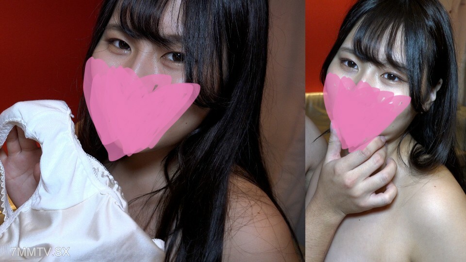 FC2-PPV-4308830 ★无节制的福利♀96 小霞不高兴了！终于，我们团结起来了！夏天，导演是色欲在线观看