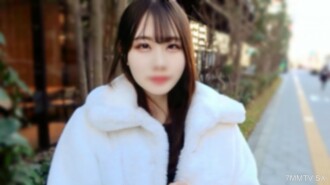 I have a beautiful white e-cup beauty 173 yen per phone call! In the meeting, I have a private sexual love! *High quality edition book