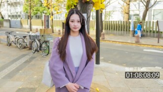 、A person who is 18 years old, a beautiful woman, but a real person. A good woman. Recommended. Primitive Yin Dao Shooting.