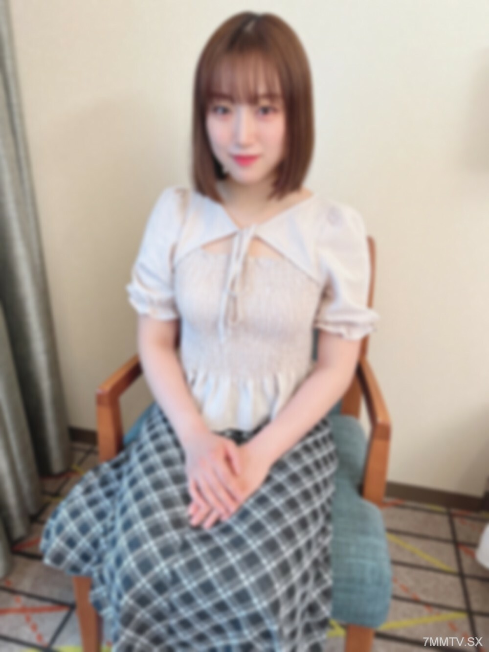 FC2-PPV-4312471 「其实，我是一个女人…」一个美丽的女人和一个没有身体的男人。我期待着您的光临。在线观看
