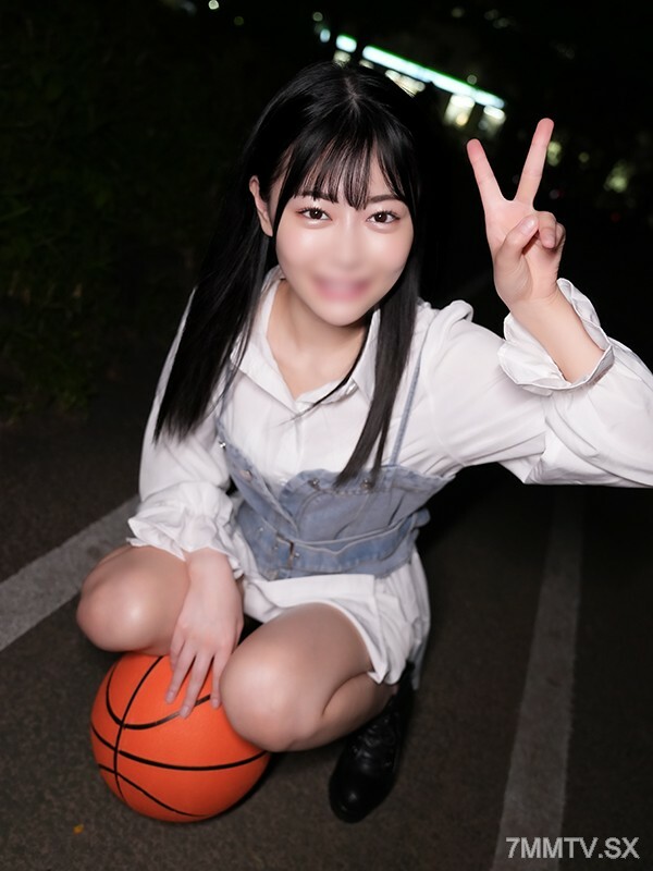 FC2-PPV-4313012 *数量有限*★蜀蜀大公★对战球**高速活跃的小毛毛虫★U-chan ・ 20岁在线观看