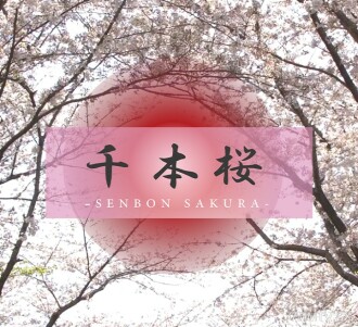 My love is pure and lawless. A girl who listens to stories, a cute girl, and a man who is out of control. 18 year old MOE