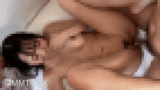 민감한 而豐滿的妻子 チカ(27歲) 토괴적 妻子的驕傲夫婦 死於丈夫的Shoboto Chika (獎金→Raw Daginal Cum Shot Shot Shot Shot Shick!]