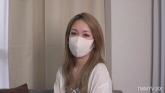 Erokawa Gal Mamaya ลงมาอีกครั้ง! ชายวัยกลางคน ชายวัยกลางคน และพฤติกรรมทางเพศที่ผิดศีลธรรม และเป็นคนที่ซื่อสัตย์มาก! วิญญาณที่ร่าเริง โกรธและไม่ถาวร ร่างกายที่ละเอียดอ่อน ความรู้สึกรับผิดชอบ และบรรยากาศที่เร้าอารมณ์และเร้าอารมณ์!