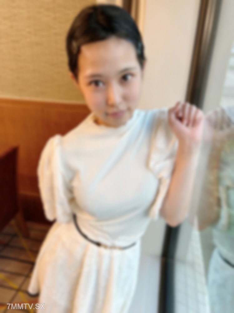 FC2-PPV-4323216 目前，能做的只有一件事。我是一个无法无天的忍者，但我别无选择，只能接受审判，哭泣。终于强行突破了！在线观看