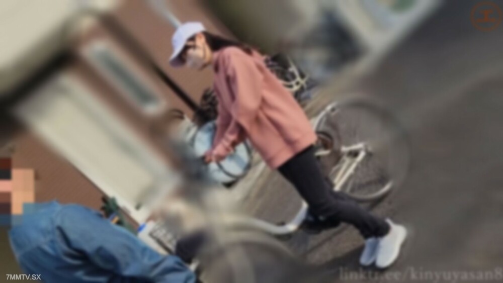 FC2-PPV-4323223 农村活跃家庭的主妇，但不在家里，自慰电动按摩并不常见，伤害时间长，工作也不愉快。观看频率范例）FC2-PPV- 4323223在线观看