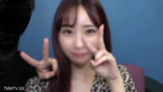 Linhagem da Deusa! Estilo e sensibilidade de Menbe, a mulher mais bonita Miki-chan é de beleza perfeita, e a posse é a mais linda.