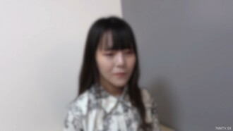 Bertahun-tahun yang lalu, saya pertama kali bertemu dengan monster yang suka bersilang mulut. Namanya “Maliya” *Ulasan bagus adalah kualitas tinggi 4K