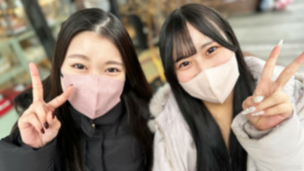 FC2-PPV-4326418 三个人一起玩可以吗？介绍**见面、发展与发展3P、因果、一条秘密、拍摄与第一个吹口、清洁或拉长体哀友包装。在线观看
