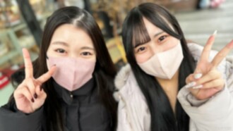 Adakah boleh bermain dengan tiga individu? Memperkenalkan **Pertemuan, pembangunan dan pembangunan 3P, sebab dan akibat, satu laluan rahsia, menembak dan mulut bertiup pertama, kebersihan atau pembungkusan rakan berkabung badan memanjang.