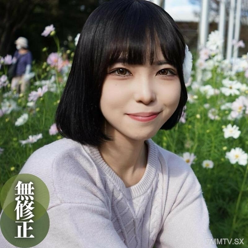 FC2-PPV-4328145 【浅色】黑髮，长的，短的。三段铁板*。超刺激的震动器般的动感爱情，超一流的汹涌的类人震动器。 “我生命中最令人兴奋的人”在线观看