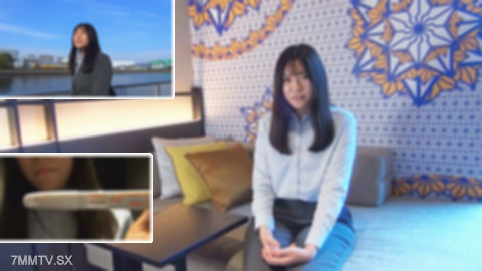 FC2-PPV-4329852 一隻美丽的猫，有着美丽的淡粉红色。独特而高贵的觉醒。当我看到我遇到的其他人时，我是一个非常美丽的女人，但我的生命很短暂。这首歌立刻就完成了，原因是玩家是个真正的工作爱好者。在线观看