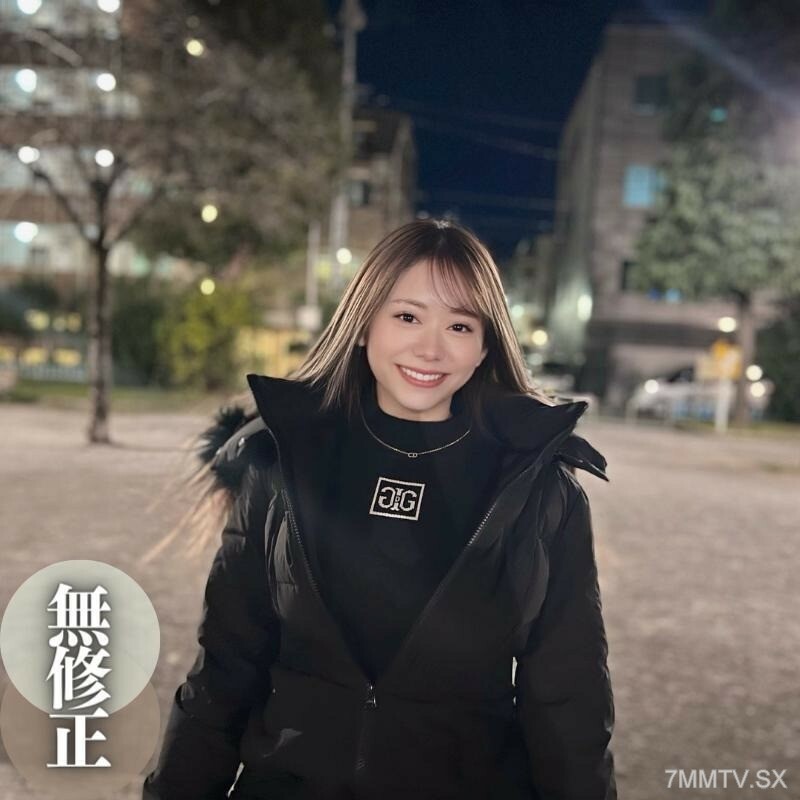 FC2-PPV-4331257 [面对]人生70%的挑战！做得好！宛如山本雕像的美丽女子。甲板上有一块不合适的味道。在线观看